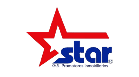 SIARQ: Grupo STAR
